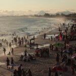 "Programação Especial de Férias: O Que Esperar do Espetáculo Infantil 'Pãozinho com Ovo' no Golden Shopping Calhau?"