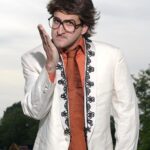 "Como a Novela 'Terra e Paixão' Transformou a Carreira de Diego Martins e o Movimento Drag no Brasil"