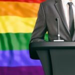 "Como a Eleição de 13 Legisladores LGBTQ+ Está Transformando a Representação no 119º Congresso dos EUA"