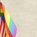 "Como a Medalha Presidencial de Cidadãos Reconhece a Luta pela Igualdade do Casamento LGBTQ+ nos EUA"