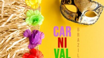 "Troça 'A Porca' dá início às prévias do Carnaval de Olinda com homenagens e celebração da diversidade cultural"