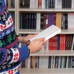 "Os Livros Mais Circulados de Winnipeg em 2024: O Que as Preferências Literárias Revelam Sobre a Cidade" 13 "Os Livros Mais Circulados de Winnipeg em 2024: O Que as Preferências Literárias Revelam Sobre a Cidade"