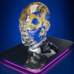 "Remoção de Perfis de IA no Instagram: O Que a Indignação Social Revela Sobre Representatividade e Ética Digital" 13 "Remoção de Perfis de IA no Instagram: O Que a Indignação Social Revela Sobre Representatividade e Ética Digital"