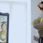 "Como a Morte da Mãe Influenciou a Trajetória de Madonna: Revelações do Documentário 'Becoming Madonna'"
