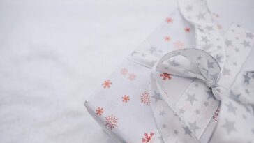 "Reencontro Emocionante: Britney Spears Celebra o Natal com Filho Após Dois Anos de Separação"