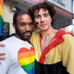 "Avanços e Retrocessos: O Complexo Cenário dos Direitos LGBTQ+ na América Latina e Caribe em 2024"