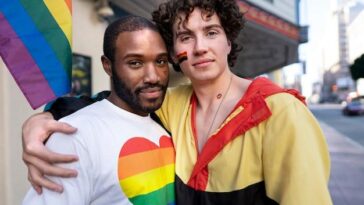 "Avanços e Retrocessos: O Complexo Cenário dos Direitos LGBTQ+ na América Latina e Caribe em 2024"