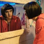 "A Influência de 'Alice': Como um Episódio de 1976 Desafiou Normas Sociais e Abriu Caminhos para a Representação LGBTQ+ na Televisão"