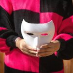 "O que esperar da nova temporada de The Masked Singer no Reino Unido? Celebridades, mistérios e especulações" 13 "O que esperar da nova temporada de The Masked Singer no Reino Unido? Celebridades, mistérios e especulações"