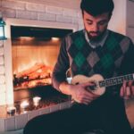 "Show Acústico de Danilo Morais: O Que Esperar do Recital no El Fogón de los Arrieros em Janeiro?" 12 "Show Acústico de Danilo Morais: O Que Esperar do Recital no El Fogón de los Arrieros em Janeiro?"