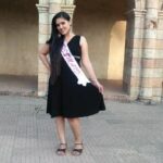 "Destituição de Miss Universo Argentina: O que as polêmicas declarações de Magalí Benejam revelam sobre diversidade e responsabilidade no mundo dos concursos de beleza?"