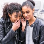 "Como as Alegações de Abuso Contra Jay-Z Podem Impactar a Carreira de Beyoncé: O Alerta de Solange Knowles"