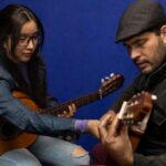 "Réveillon 2024-2025 em São Paulo: Aumento de 28% nos Gastos e os Cachês dos Artistas que Atraíram 2 Milhões de Pessoas"