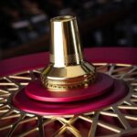 "Grammy Awards 2025: Quem São os Artistas Favoritos e Quais as Surpresas na Corrida pelos Prêmios?"