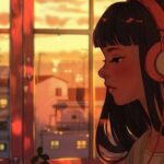 "O Retorno dos Jeans Capri: Como a Nostalgia dos Anos 2000 Está Redefinindo as Tendências de Moda para Primavera-Verão 2025"