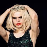 A Morte de The Vivienne: O Impacto da Perda de um Ícone da Cultura Drag e da Comunidade LGBTQ+