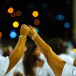 "Réveillon na Avenida Paulista: Análise do Custo e Impacto Cultural do Evento em 2023"