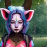 "Como a Comunidade de Gamers Está Transformando Marvel Rivals com Mods Criativos e Personalizações Inusitadas"