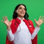 "Retrocessos e Conquistas: O Complexo Cenário dos Direitos LGBTIQ+ no Peru em 2024"