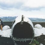 "Grupo Online 'Not Alone' Surge em Victoria para Apoiar Homens Gays Sobreviventes de Abuso Sexual Infantil"