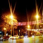 "Réveillon na Avenida Paulista: O Custo de R$ 9,06 Milhões e Seu Impacto na Economia Local"