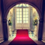 Mudança de Estilo: Cynthia Erivo e Ariana Grande Rompem Expectativas no Tapete Vermelho do Golden Globe 2025