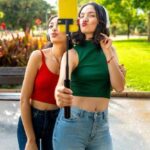 Conflito em Jacarta: Moradores Reagem a Festa LGBT e Levantam Debate sobre Direitos e Intolerância na Indonésia