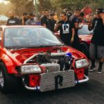 A Morte de The Vivienne: Como a Comunidade Drag e LGBT Está Reagindo à Perda de um Ícone