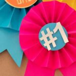 "Verão em Meaipe: Eventos, Política e Cultura Agitam a Região até Janeiro"