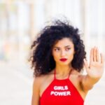 "Fraude no Instagram: Kelly Rowland e Beyoncé são alvo de golpe que engana fãs; entenda como se proteger"