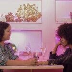 "Ascensão e Queda: Como as Novas Estrelas do Pop Estão Transformando as Paradas Musicais em 2024"