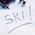 "Copa do Mundo de Esqui Alpino 2025: O que esperar da competição em Madonna di Campiglio?"