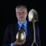 "Frustração e Reação: O Que a Saída de Luca Guadagnino do Globo de Ouro Revela Sobre a Pressão nas Premiações de Cinema"