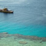 "Revelações de María Luisa Godoy: O que impediu o beijo de Ricky Martin no Festival de Viña del Mar?" 12 "Revelações de María Luisa Godoy: O que impediu o beijo de Ricky Martin no Festival de Viña del Mar?"