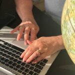 "Nova Proposta de Acessibilidade nas Filipinas: Como a Atualização da Lei Pode Transformar a Inclusão Social para Idosos e Comunidades Marginalizadas"