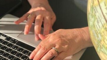 "Nova Proposta de Acessibilidade nas Filipinas: Como a Atualização da Lei Pode Transformar a Inclusão Social para Idosos e Comunidades Marginalizadas"
