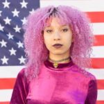 "Comunicado Oficial: A Morte de The Vivienne e Seu Impacto na Comunidade Drag e LGBT" 12 "Comunicado Oficial: A Morte de The Vivienne e Seu Impacto na Comunidade Drag e LGBT"