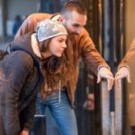 "Casal LGBT é obrigado a deixar casa após onda de ataques homofóbicos em York: O que está sendo feito para garantir a segurança da comunidade?" 12 "Casal LGBT é obrigado a deixar casa após onda de ataques homofóbicos em York: O que está sendo feito para garantir a segurança da comunidade?"