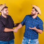 "Réveillon na Avenida Paulista: Análise dos Custos e Impactos Econômicos do Maior Evento de Fim de Ano em São Paulo"