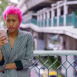 "Anitta e a IA: A Polêmica Sobre Identidade e Direitos Autorais na Era Digital" 12 "Anitta e a IA: A Polêmica Sobre Identidade e Direitos Autorais na Era Digital"