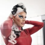 "Tragédia na Cena Drag: A Morte de The Vivienne e a Homenagem Emocionante de RuPaul" 12 "Tragédia na Cena Drag: A Morte de The Vivienne e a Homenagem Emocionante de RuPaul"