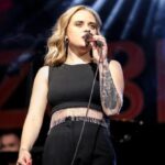 "2024 em Música: Como os Principais Artistas e Hits Definiram o Ano e o Futuro da Indústria"