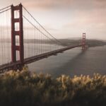 "Reformas Policiais em Antioch: Como um Escândalo de Mensagens Racistas Desencadeou Mudanças Estruturais na Segurança Pública"