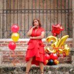 "Quissamã Celebra 36 Anos de Emancipação: O Que Mudou na Cidade e Quais São os Desafios Futuros?"