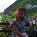 "Férias de Celebridades em Noronha: O Que Revelam os Flagrantes de Fernanda Paes Leme, Bruna Griphao e Pocah?"