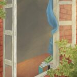 Ariana Grande Revela Novas Faixas de 'Eternal Sunshine' Durante o Golden Globe: O Que Esperar da Próxima Expansão do Álbum?