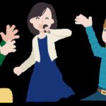 "Mike Tindall e Zara: Como um Evento de Corrida na Austrália Revela os Bastidores da Vida de Celebridades equestres" 12 "Mike Tindall e Zara: Como um Evento de Corrida na Austrália Revela os Bastidores da Vida de Celebridades equestres"