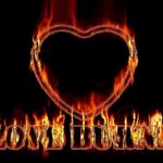 "Tragédia na Comunidade Drag: A Morte de The Vivienne e Seu Impacto no Legado do Drag Race"