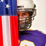 "Zanai Barnett-Gay: Como a Jogadora da Semana da Patriot League Está Transformando o Basquete Feminino"