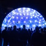 "Festival Universo Spanta 2025: O Que Esperar da Terceira Edição que Promete Transformar a Marina da Glória em um Palco de Diversidade Musical"